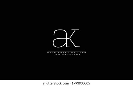 33,172 Ak Images, Stock Photos & Vectors | Shutterstock