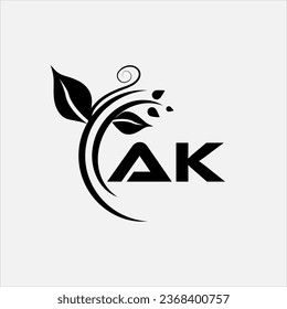 Kreatives und modernes Logo-Design  