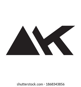 5,741 Aks logo Images, Stock Photos & Vectors | Shutterstock