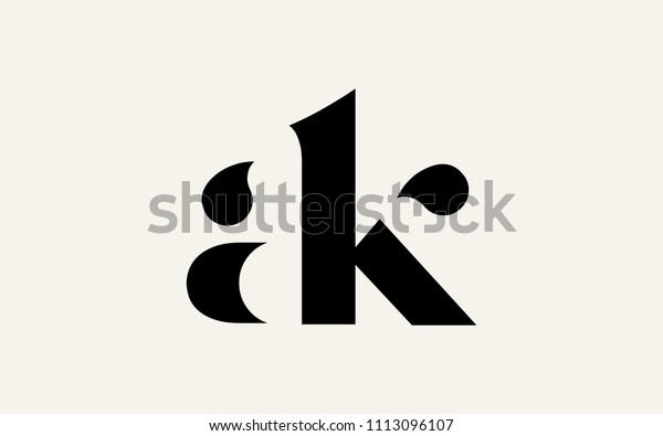 Descubra K Ka A K Letra Minuscula Imagenes De Stock En Hd Y Millones De Otras Fotos Ilustraciones Y Vectores En Stock Libres De Regalias En La Coleccion De Shutterstock Se Agregan Miles De Imagenes Nuevas De Alta Calidad Todos Los Dias