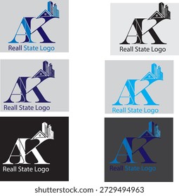  AK Logo es un estudio de diseño creativo especializado en diseños de logotipos modernos, limpios e impactantes. Transformamos las ideas en identidades visuales fuertes que ayudan a las marcas a destacar y crecer con confianza.
