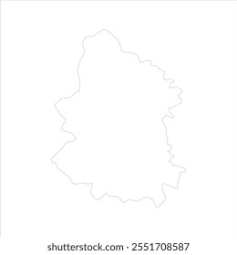 Mapa de Akbarpur esboço, Kanpur Dehat District, Uttar Pradesh State, Republic of India, Governo de Uttar Pradesh , Território indiano, Índia Oriental, política, aldeia, turismo