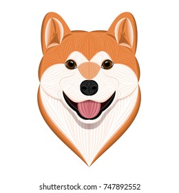 136,483 Canine cartoon Images, Stock Photos & Vectors | Shutterstock