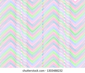 Akuarel color paint abstract background - Vector