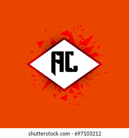 AL Logo