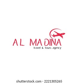 Al Medina Travel And Tours Agency