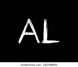 al type, sign and symbol 