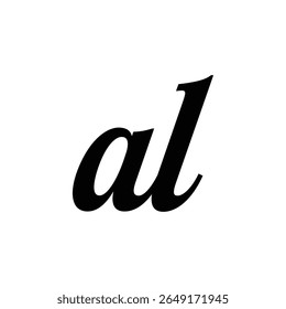 todo o uso de design de logotipo vetorial para sua empresa