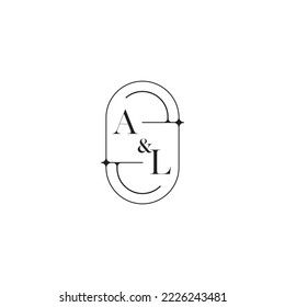 AL wedding simple concept in high quality professional design that will print well across any print media