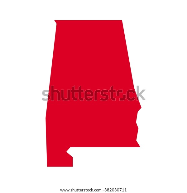 13+ Alabama Logo Vector Pics