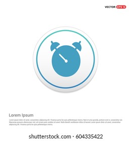 Alaram Clock