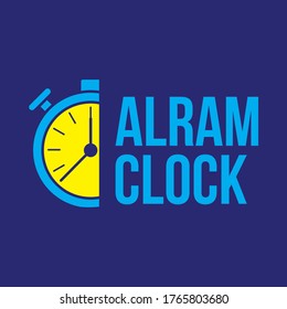 
alaram clock_Label is the graphic arts, refers to pre-made images used to illustrate any medium. 