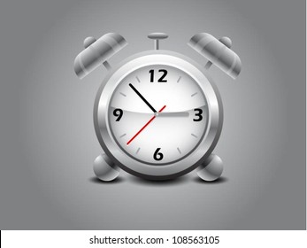 alarm