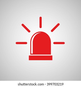 Alarm