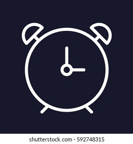 alarm