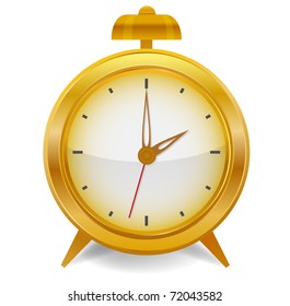 Alarm
