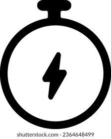 alarm alert clock time notification 9550
