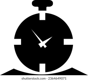 alarm alert clock time notification 9531