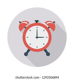 alarm   alert   notification  