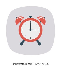 alarm   alert   notification  