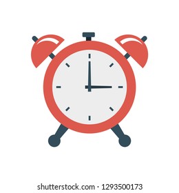 alarm   alert   notification  