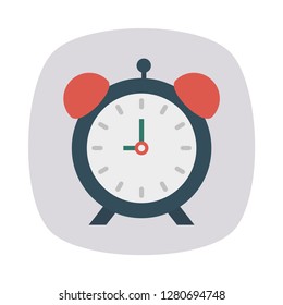 alarm   alert   time 