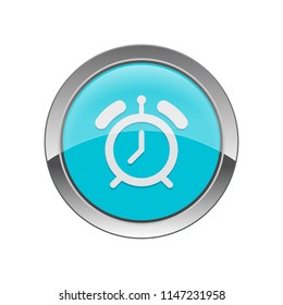 Alarm - App Icon