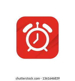 Alarm - App Icon
