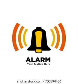 alarm bell