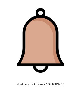  alarm bell notification 