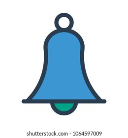  alarm bell ring 