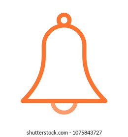  alarm bell ring