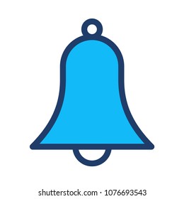  alarm bell ring