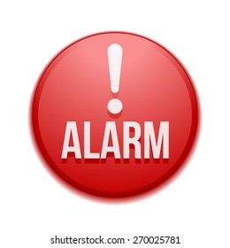 Alarm button