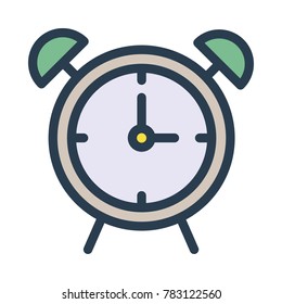  alarm Christmas and holidays
