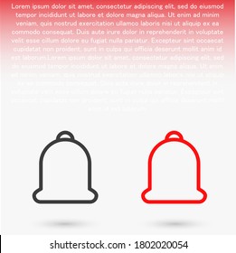 alarm clock 10 bond icon design vector graphic