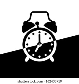 Alarm clock