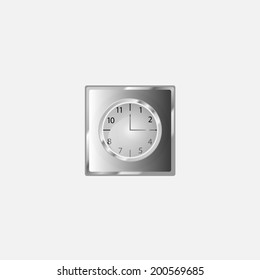 alarm clock