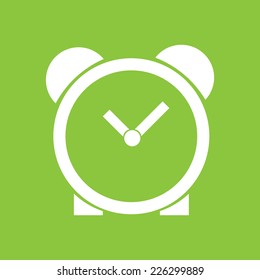 alarm clock
