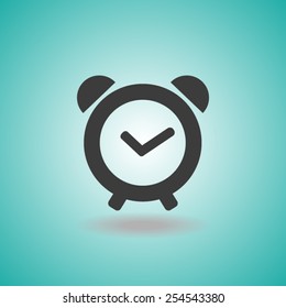 Alarm clock