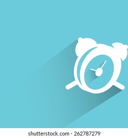 alarm clock