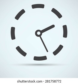 alarm clock