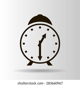 Alarm clock