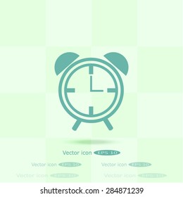 Alarm clock