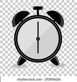 Alarm Clock  