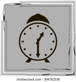 Alarm clock