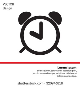 alarm clock