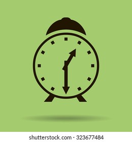 Alarm clock