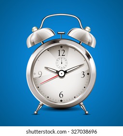Alarm clock