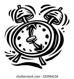 Alarm Clock